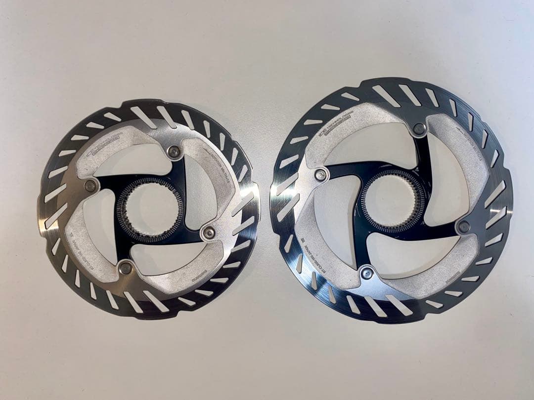 FULCRUM(フルクラム) RACING400 DB