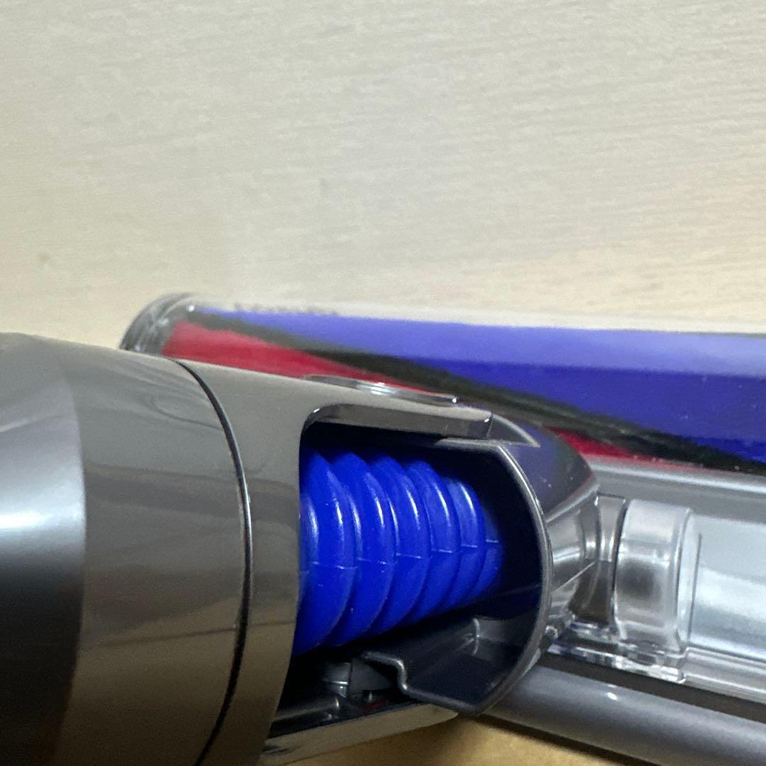 HL 　Dyson [112232] V6 ソフトクリーナーヘッド