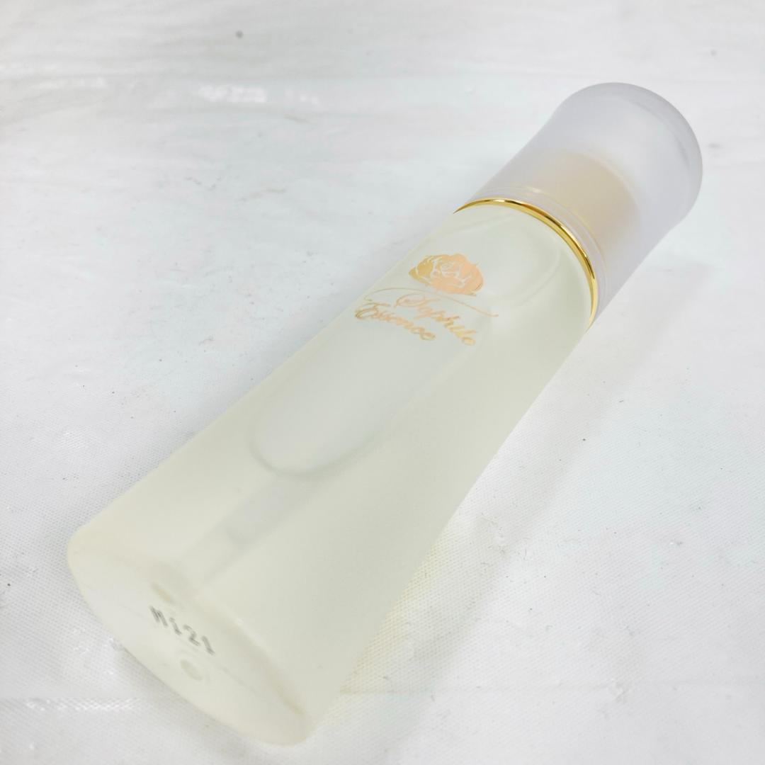 未使用 ソフィールSODエッセンス S 02 42ml 美容液