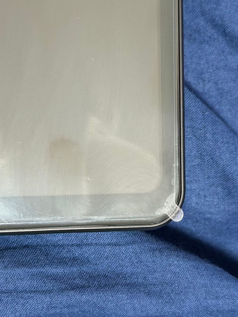 中古　ZDR038 ドライブレコーダー デュアルカメラ