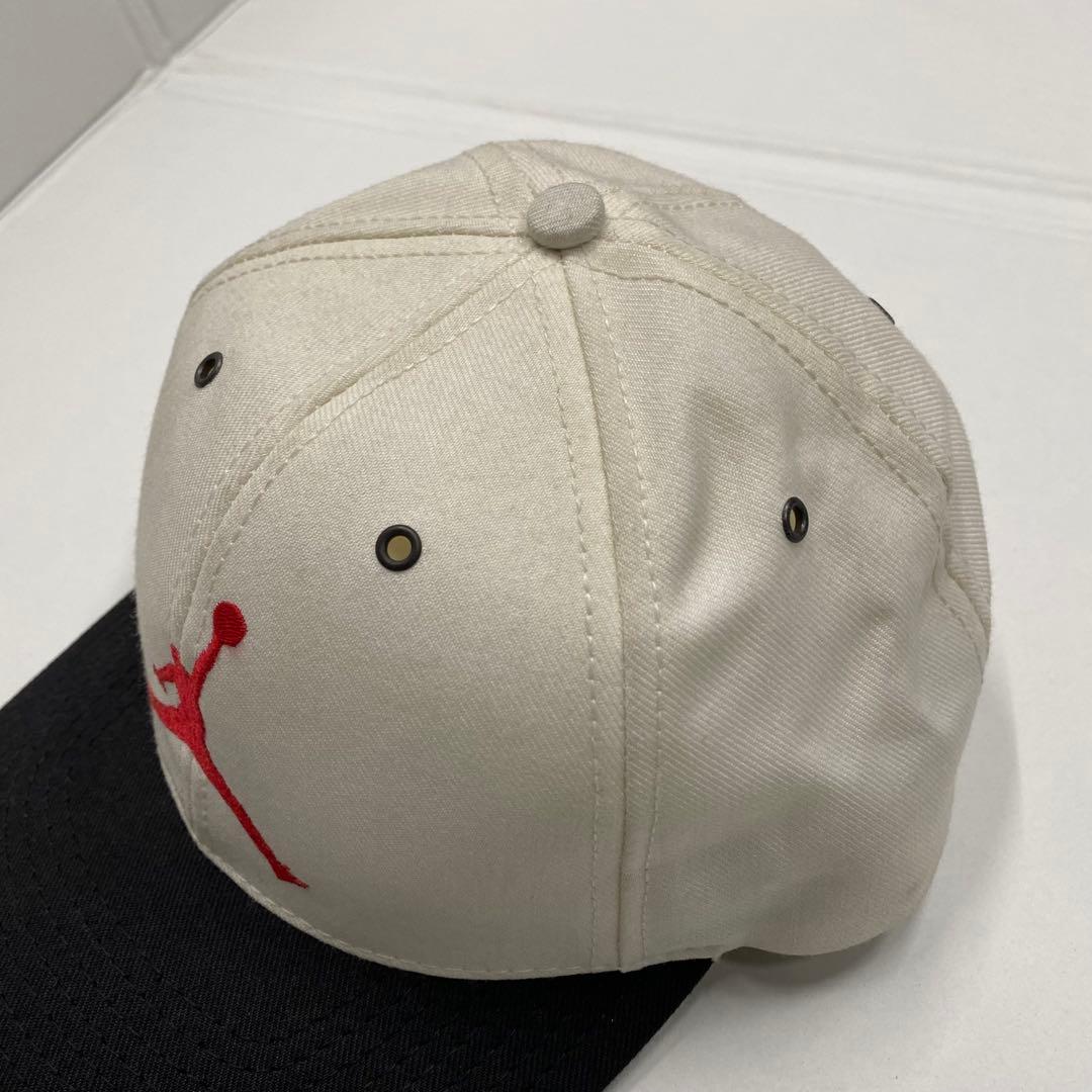 90's Nike Michael Jordan No.45 CAP USA製