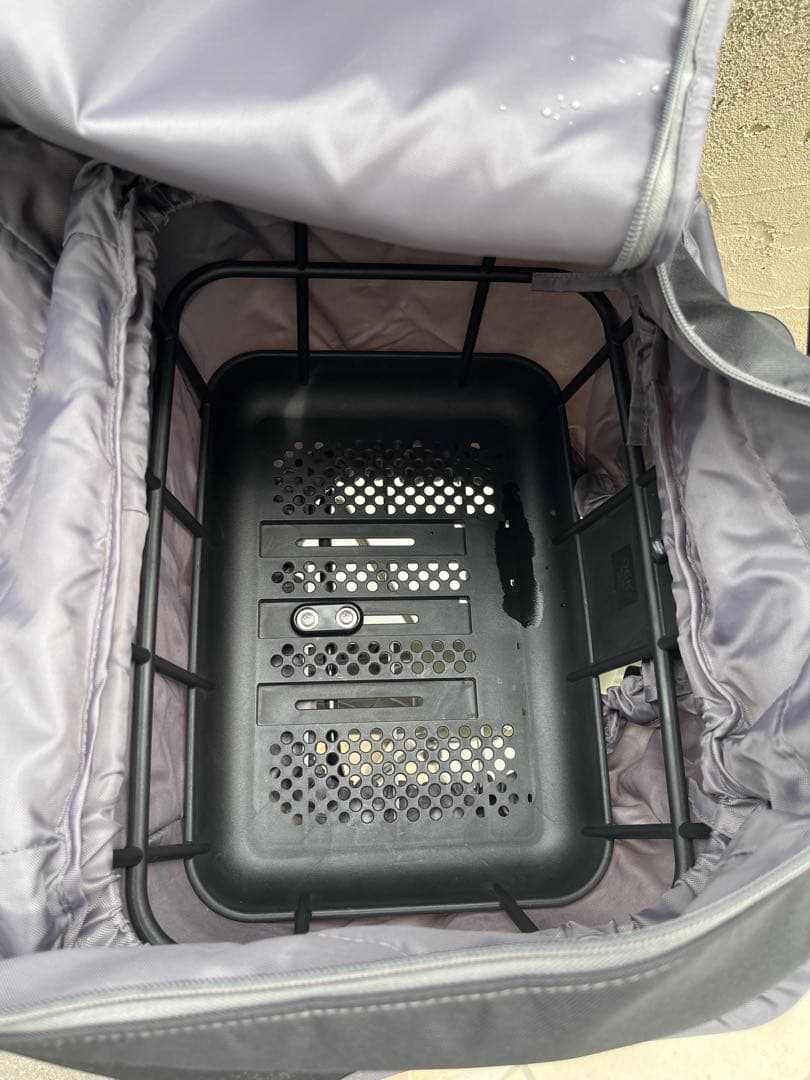 Gyutto 電動アシスト自転車 チャイルドシート付き