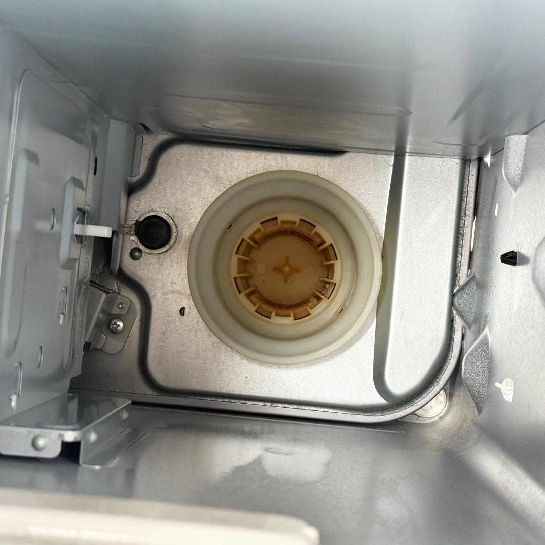 9畳～12畳 石油ファンヒーター ダイニチ FW-3217NE