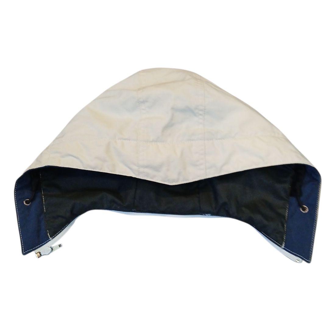 ゴールドウィンGoldwin スキーモーグル上下セット　サイズO