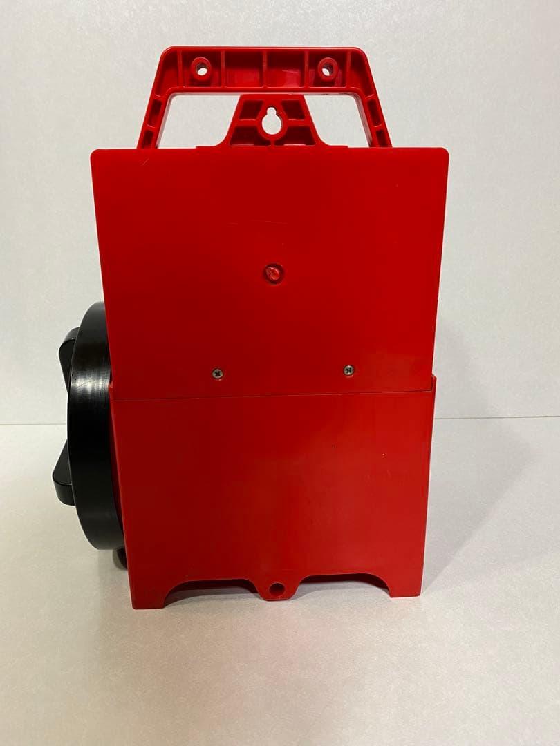 電気柵本器 末松電子製作所 ゲッターエース2 電気柵　電柵　電池　バッテリー