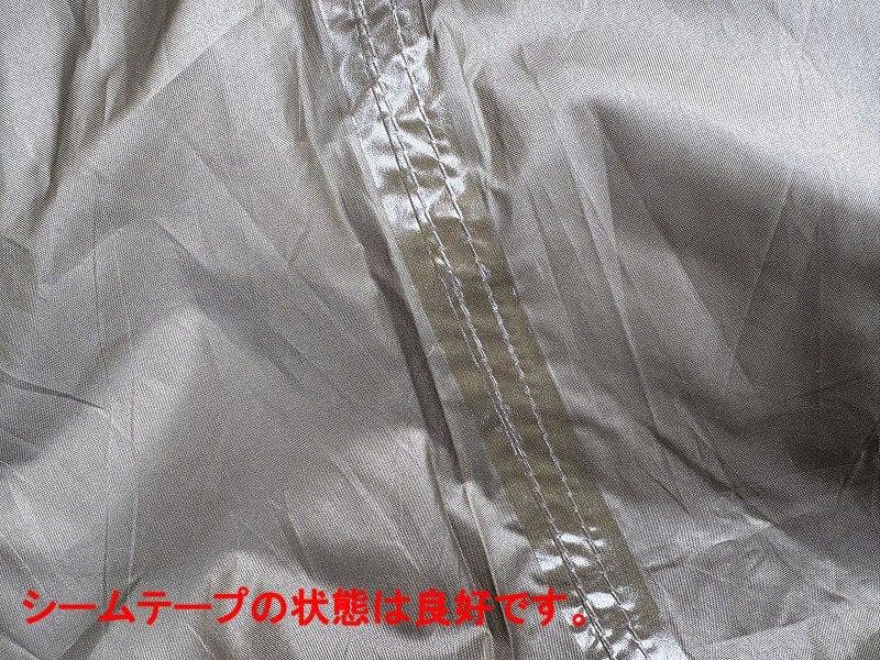 k*u様 Coleman コールマン エクスカーションティピー II/325