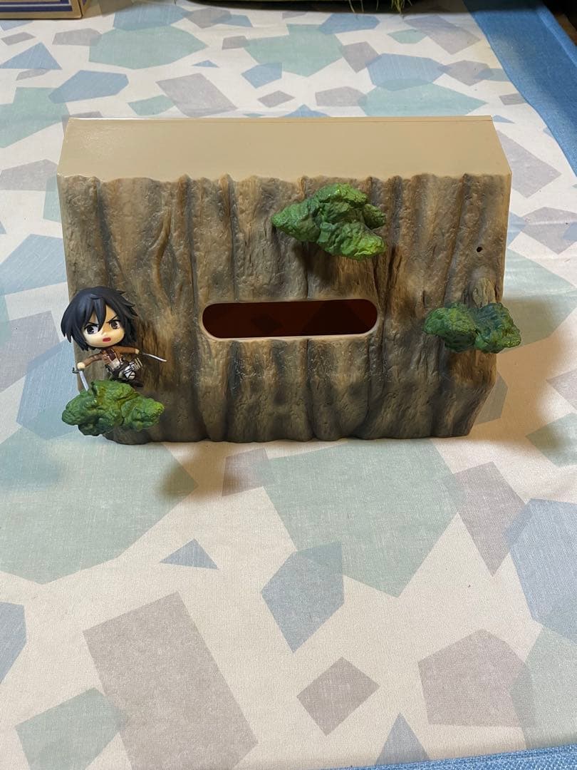 進撃の巨人 グッズセット