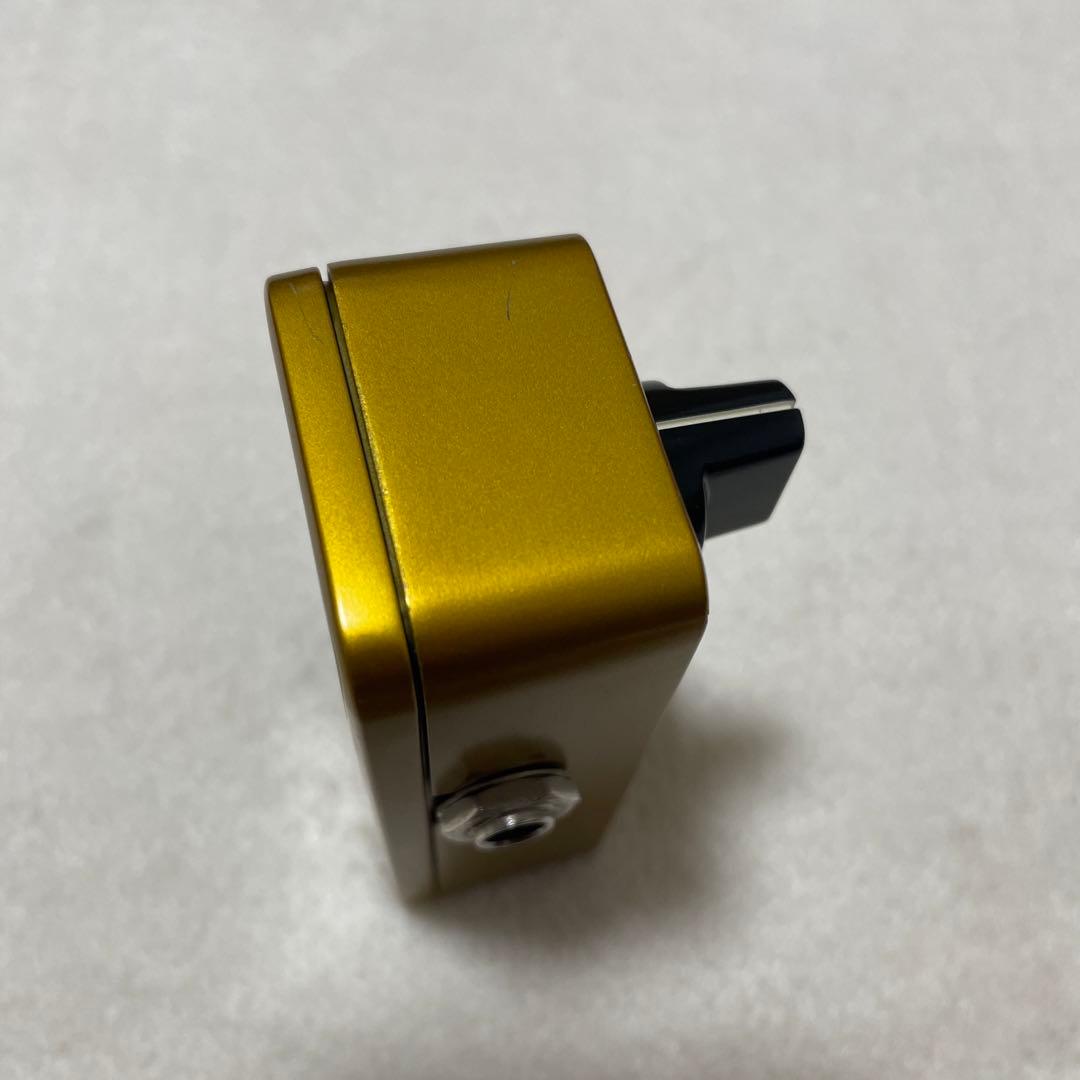 TC ELECTRONIC Ditto Looper ギター ベース ルーパー