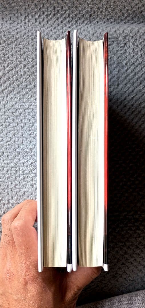 サニワと大祓詞の神髄　言霊と太陽信仰の真髄　2冊セット 超古神道