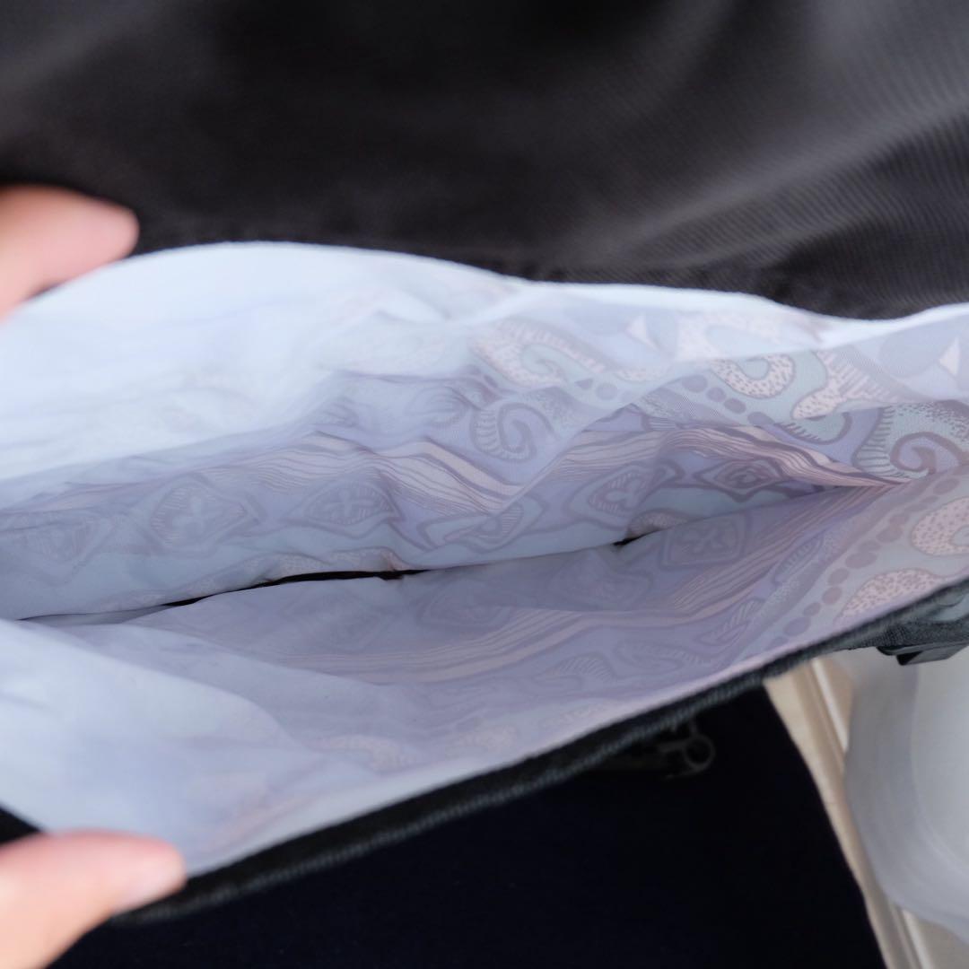 テーブル・チェア・ハンモック stussy x coleman Two Seater Chair 2015