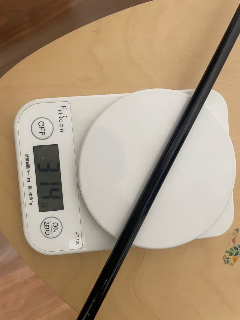 キャロウェイ　ローグST MAX 9.0° TOUR AD MJ 6S