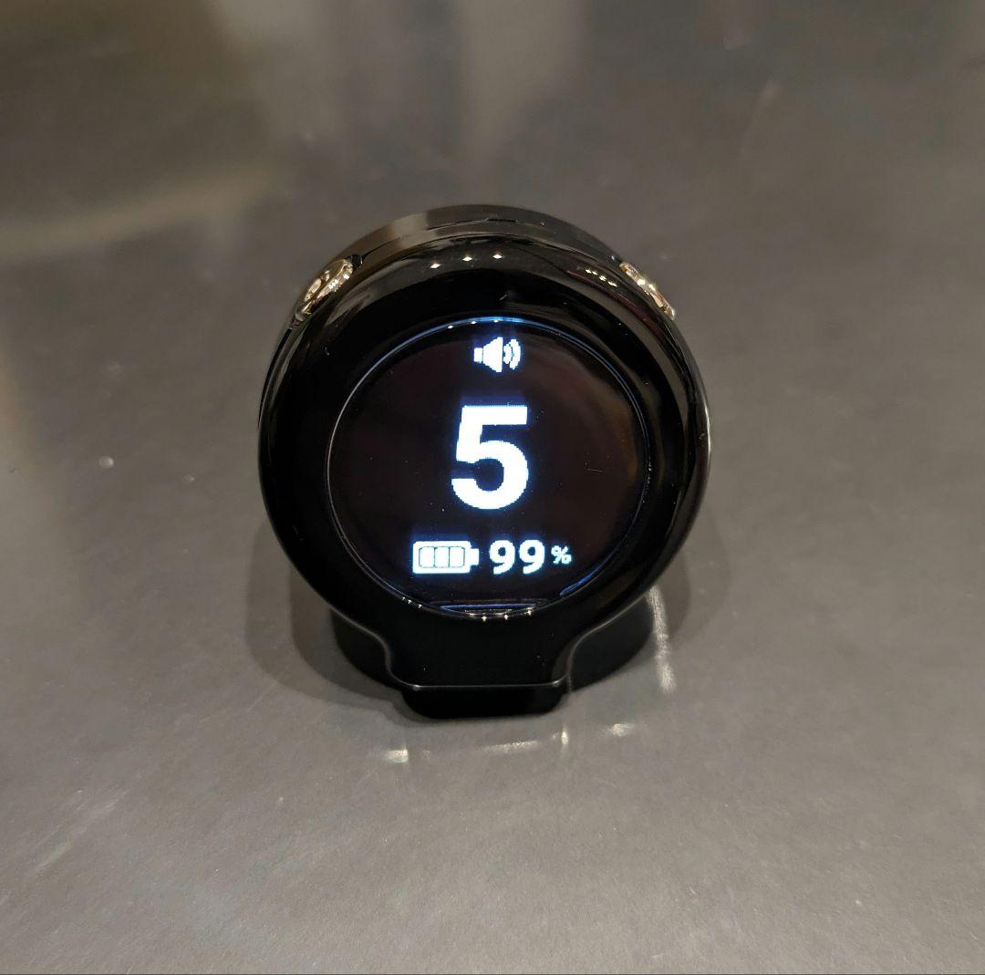 【てらゆー氏推奨】エイミングビュー アライメント練習器具　リンクス