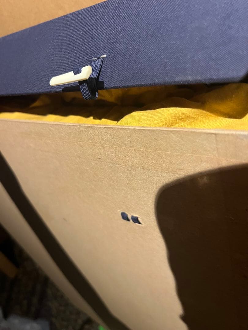 奥村　土牛　【富貴草】　lithograph 限定150