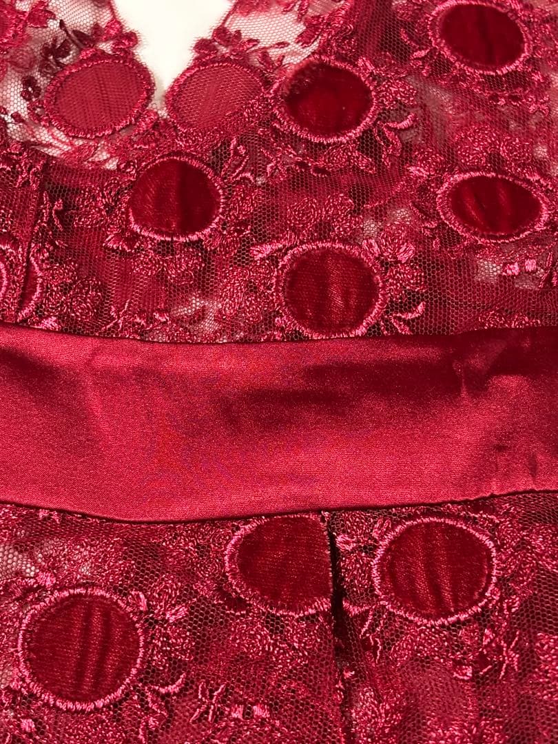 ワコール　ユエ　キャミソール　CJP243 M