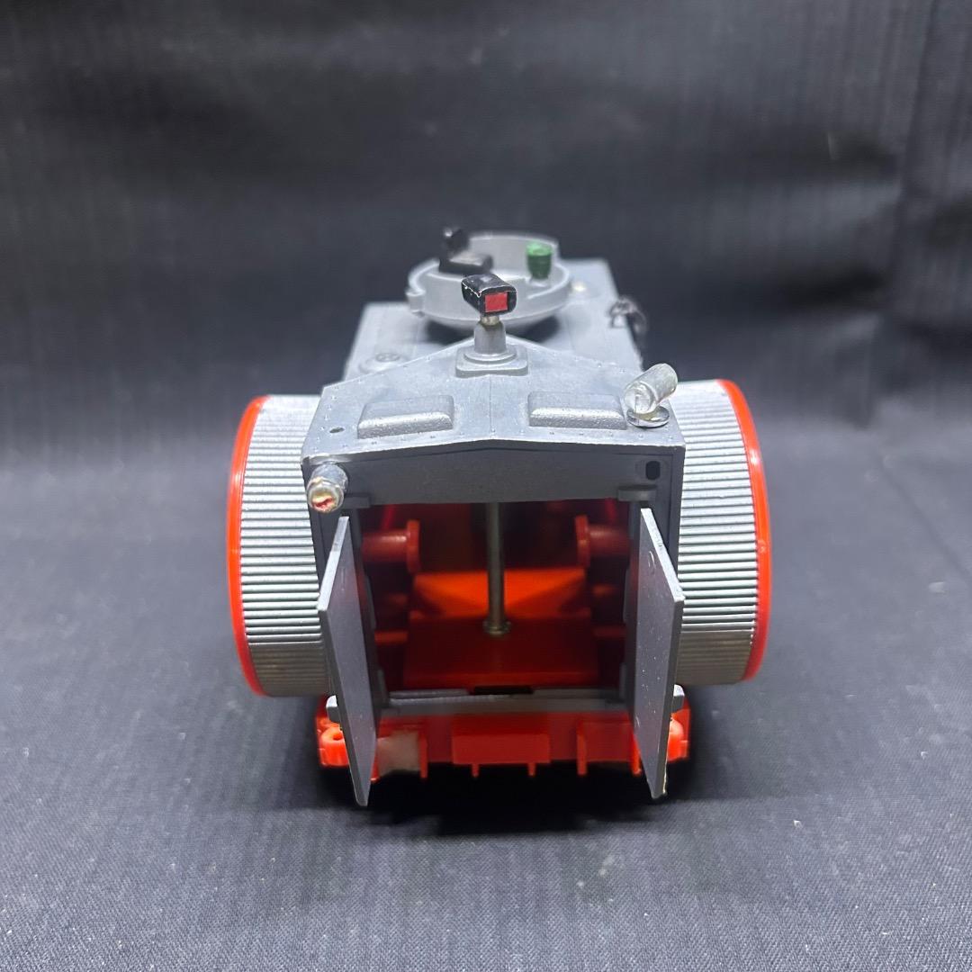 ▽Hc130▼ アイガンボーグ 恐竜探険隊 ボーンフリー 1号 2号 等 まとめ