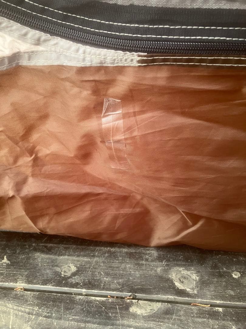 ogawa　Vigas-Ⅱ(ヴィガス2)