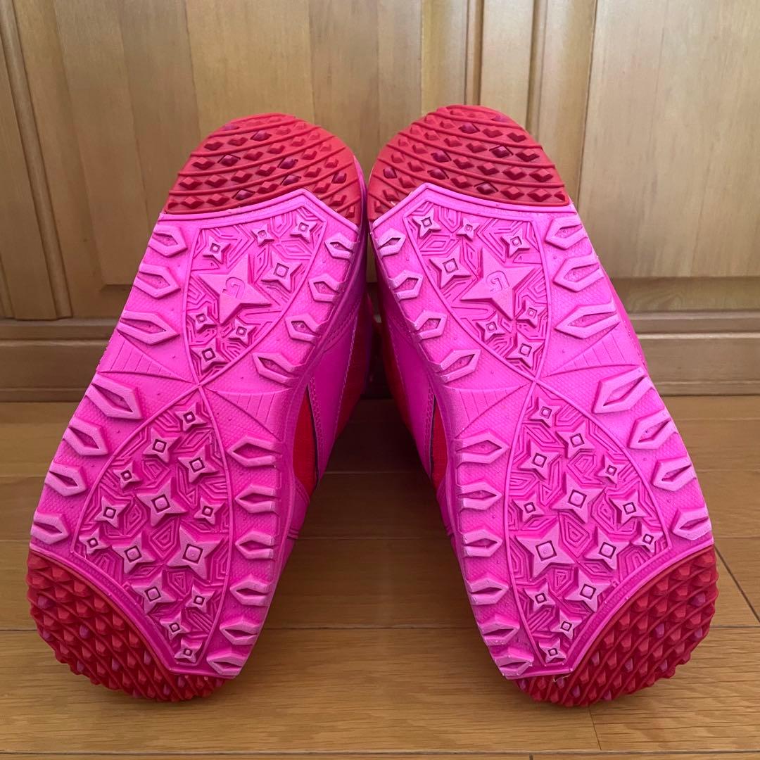 ♥️みんごのお店♥即購入大歓迎♥ 　バートン エメラルド アジアンフィット