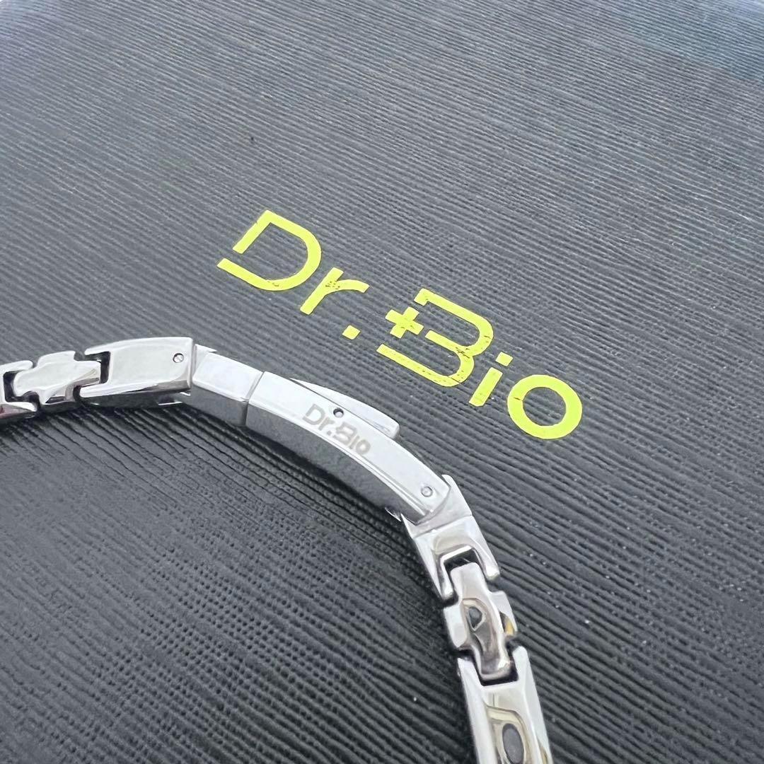 ラス1 ゲルマニウム レダ ネックレス Lサイズ Leda 純ゲルマ チタン