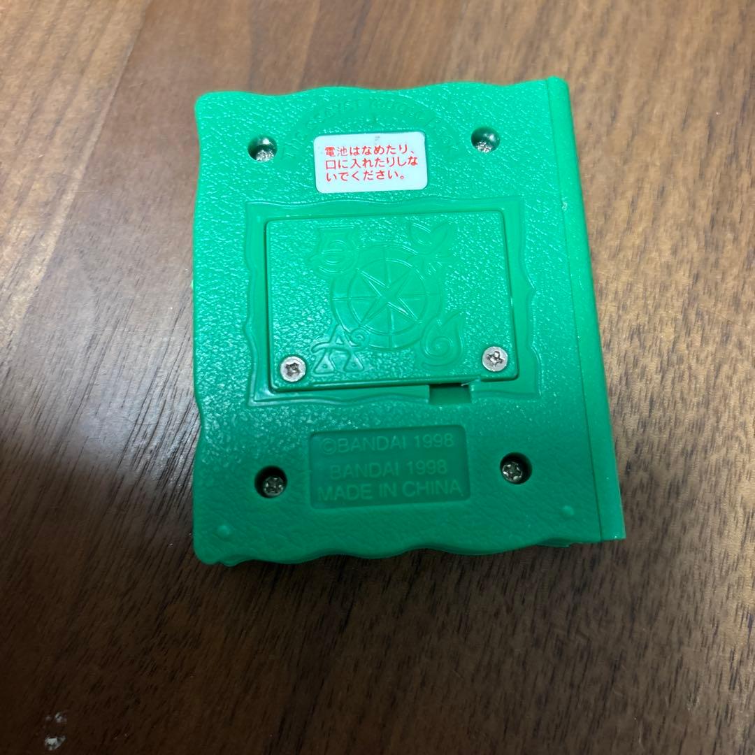 【入手困難】マジカルウィッチーズ　MAGICAL WITCHES 美品