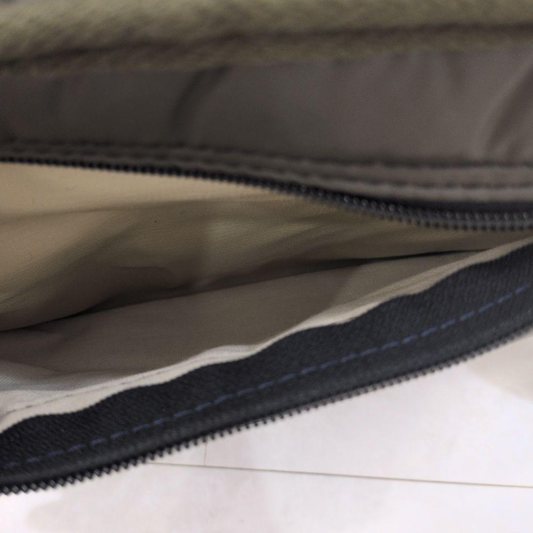 SHOGO HAMADA ON THE ROAD'84 ショルダーバッグ浜田省吾