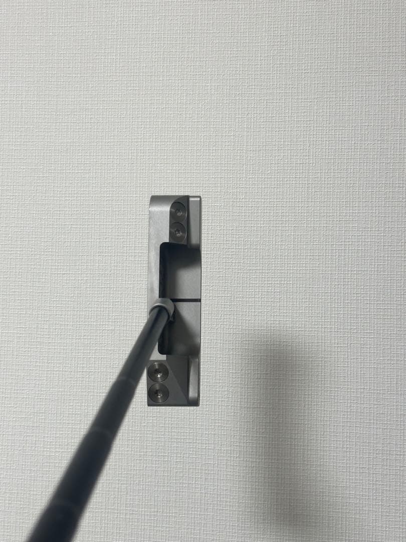 【1月25日迄】ラブゴルフ LAB GOLF LINK.1 33インチ