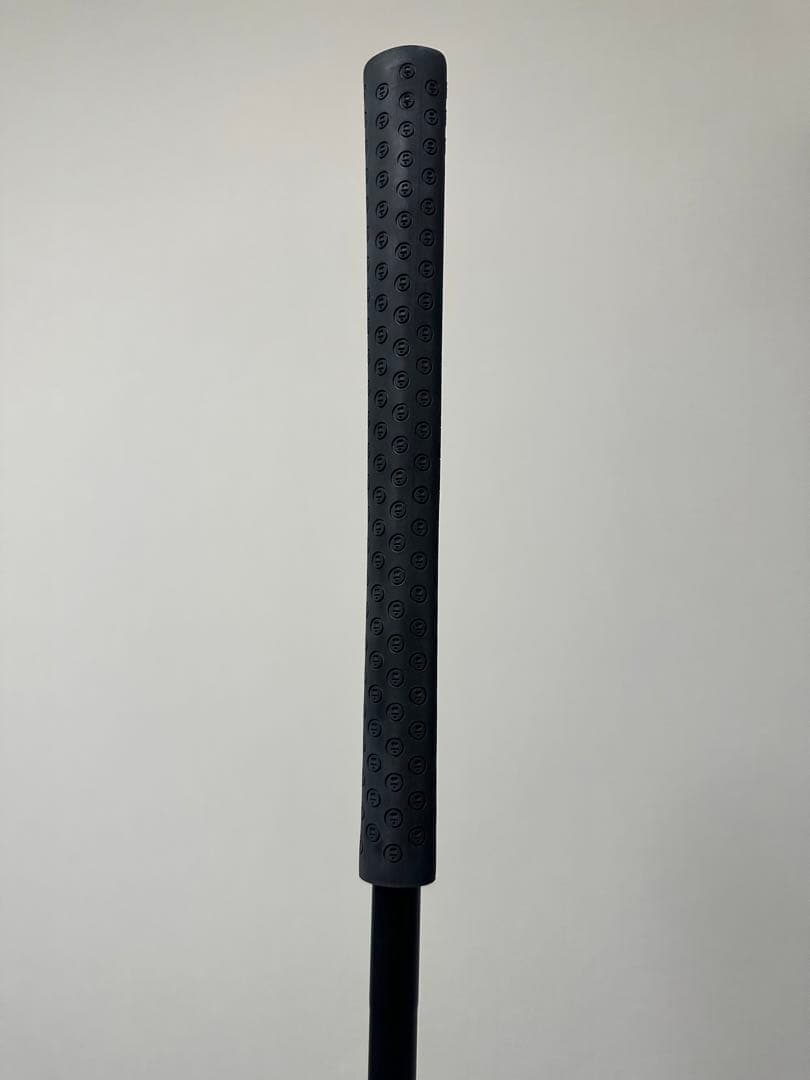 【1月25日迄】ラブゴルフ LAB GOLF LINK.1 33インチ