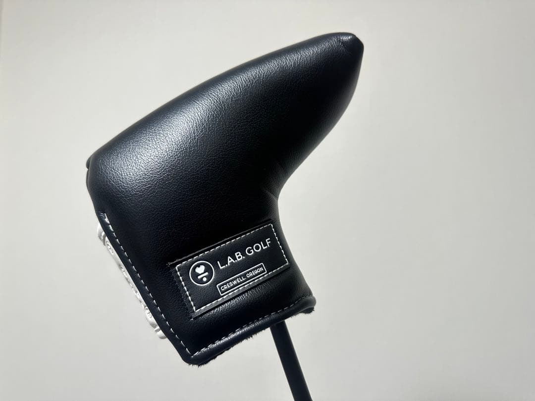 【1月25日迄】ラブゴルフ LAB GOLF LINK.1 33インチ