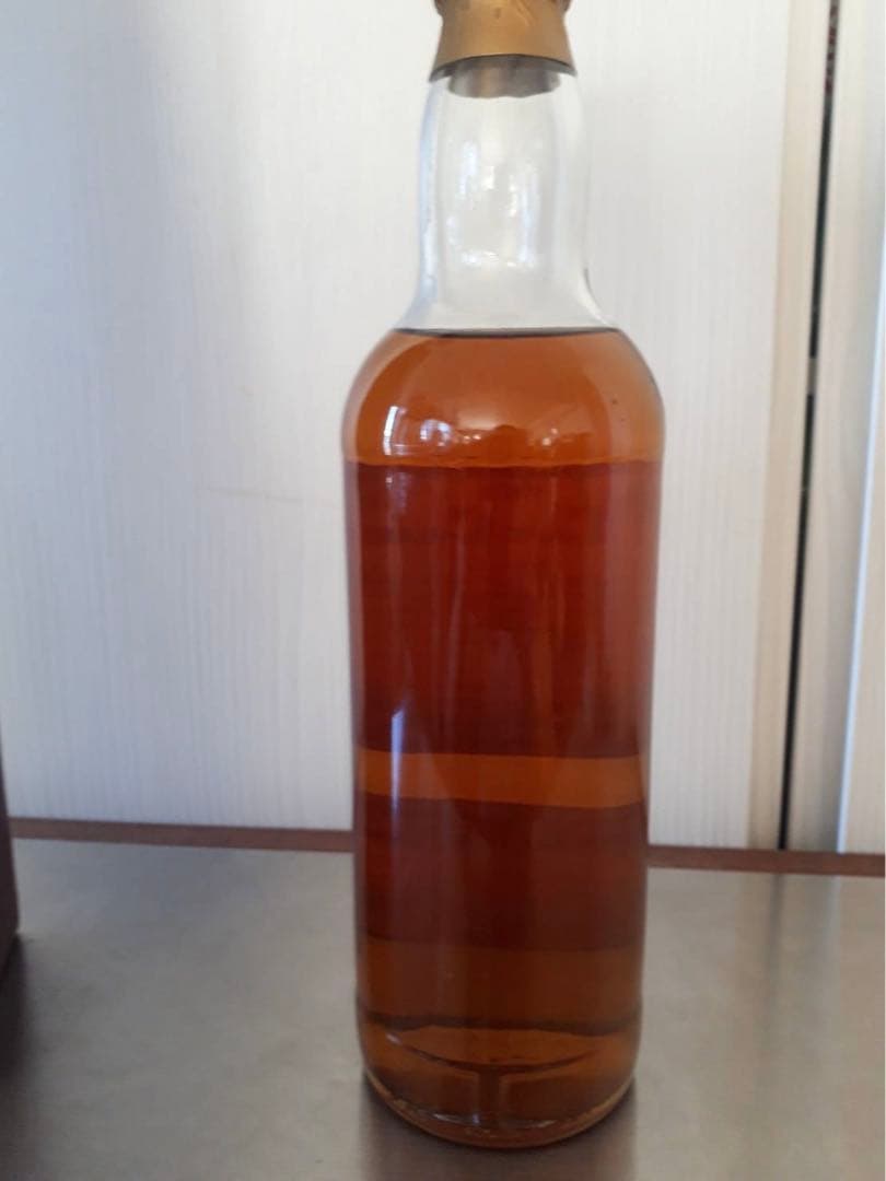 ボウモア1989 AJ限定Bowmore Arran Japan Limited