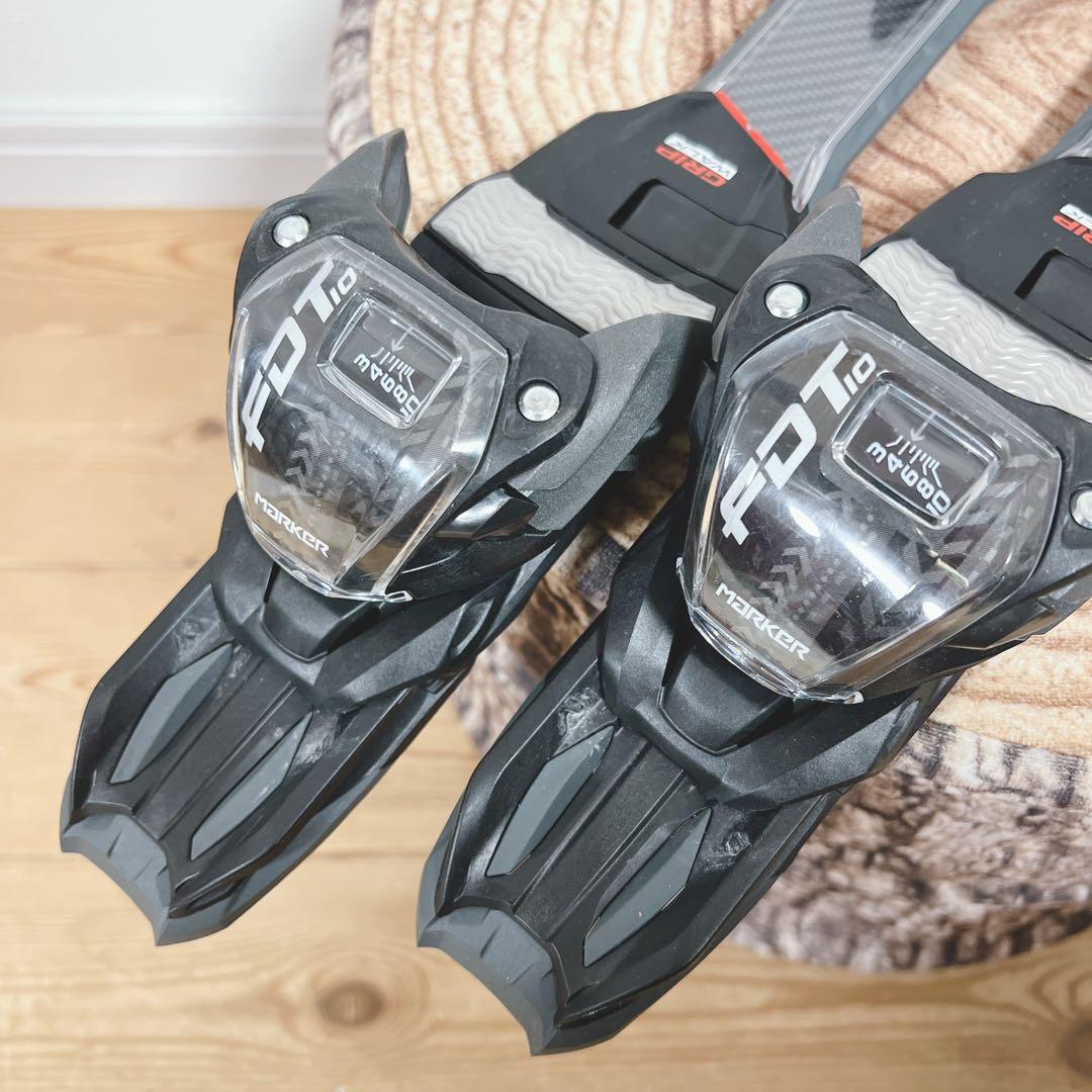 SK017 Marker マーカー FDT10 GW(GRIP WALK)モデル