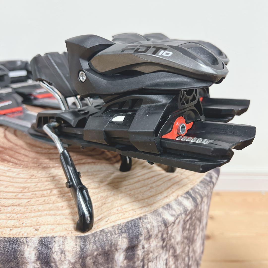 SK017 Marker マーカー FDT10 GW(GRIP WALK)モデル