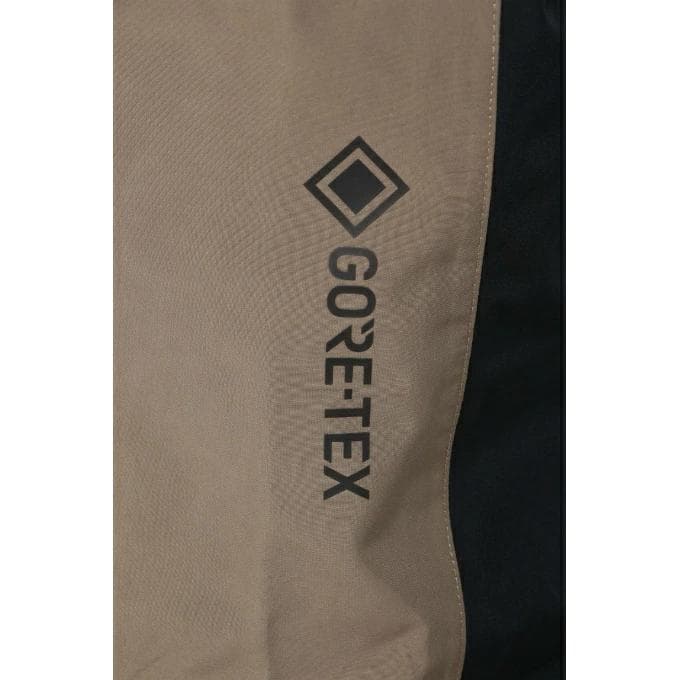 1853【新品タグ付き】ボルコム　スノボウェア　パンツ　ゴアテックス　デュオ