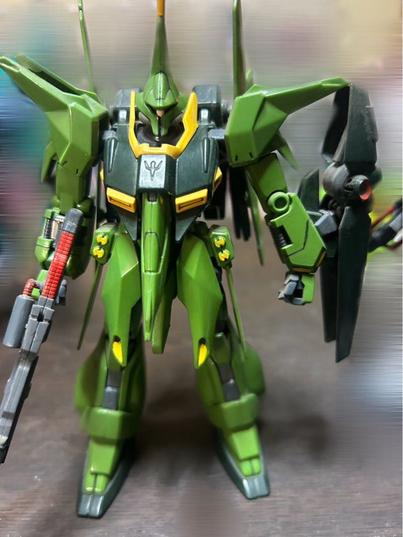 ガンプラ 9体セットまとめ売り