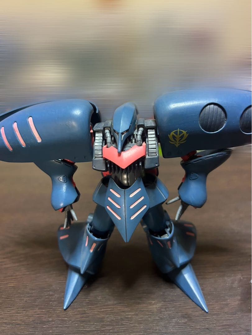 ガンプラ 9体セットまとめ売り