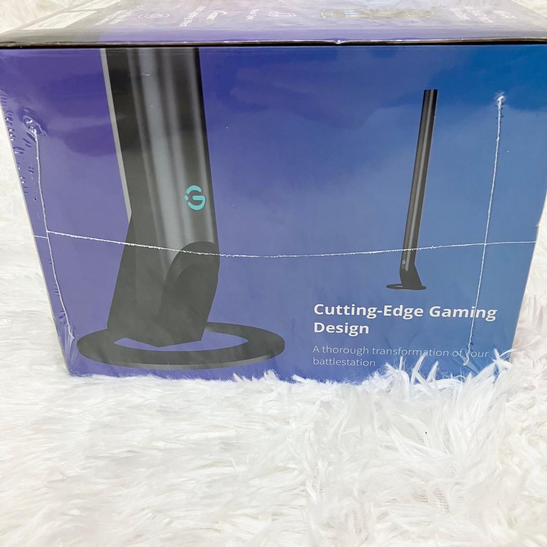 Govee ゴビー ゲーミングライトキット 新品 未開封 モニターライト