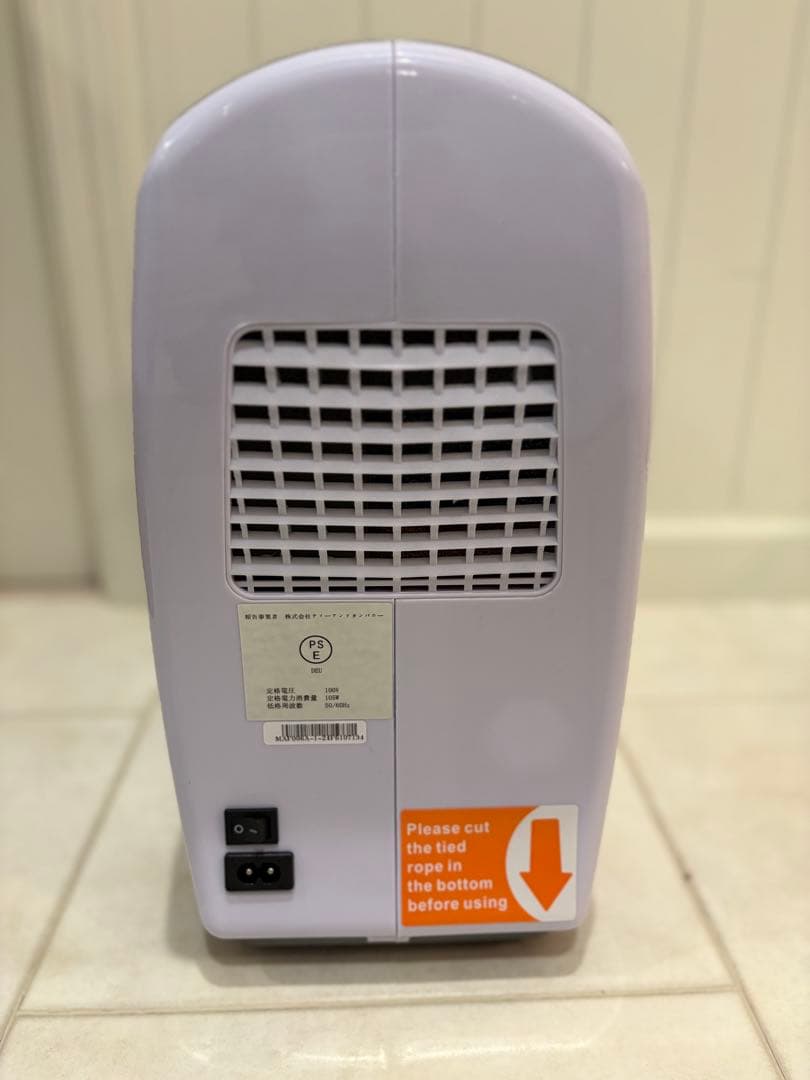 高性能酸素濃縮器Nevoton MAF mini1.5 酸素室濃度計セットS