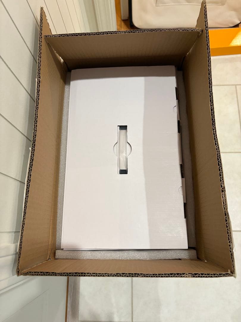 高性能酸素濃縮器Nevoton MAF mini1.5 酸素室濃度計セットS