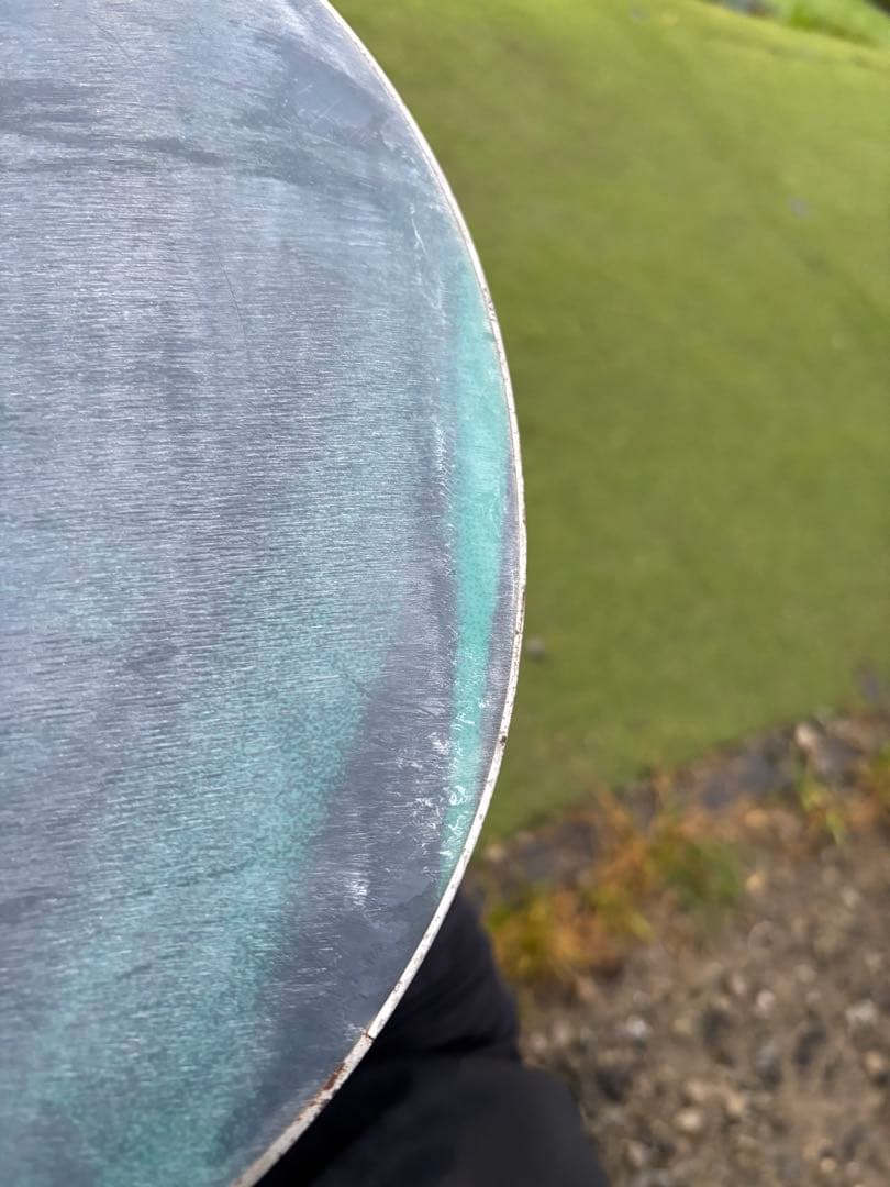 YONEX REV 限定モデル