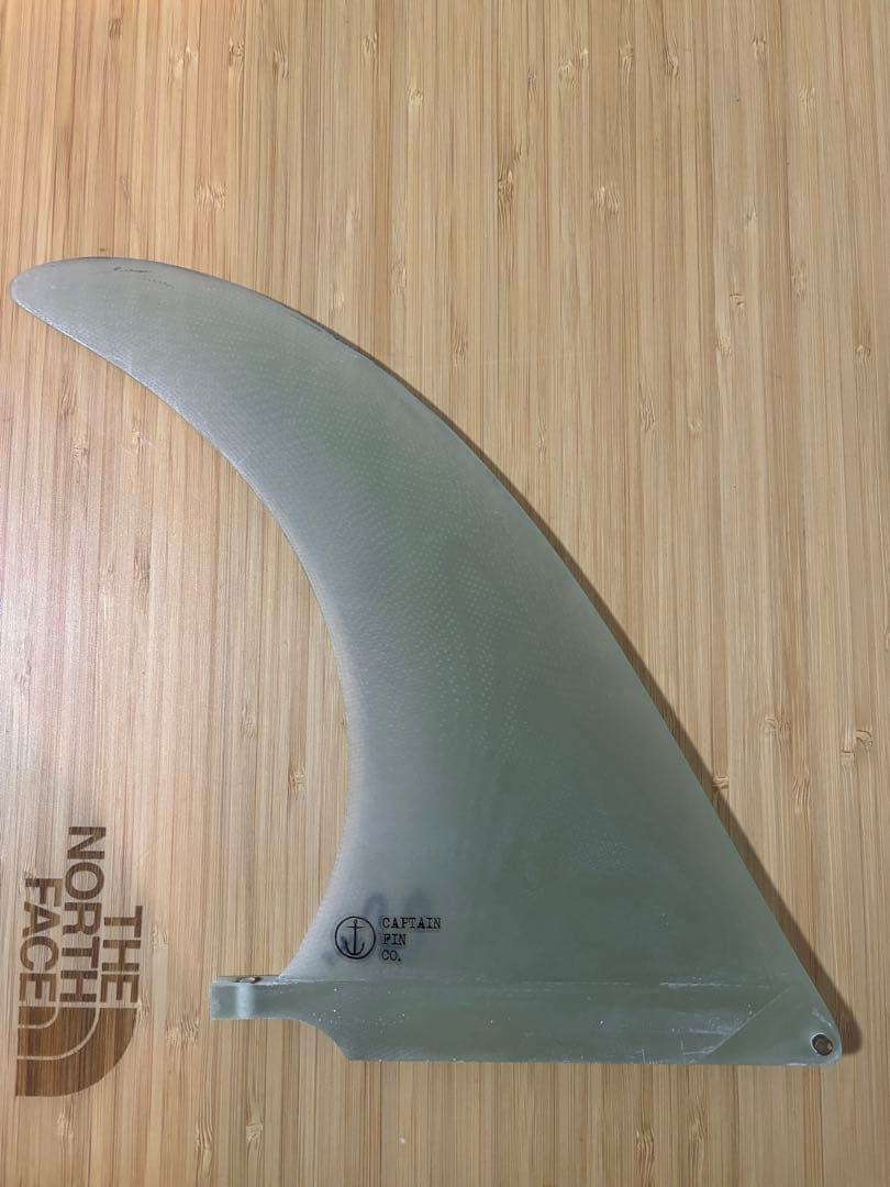 エリッククリステンソンEC Surfboards MINI PELICAN 7f