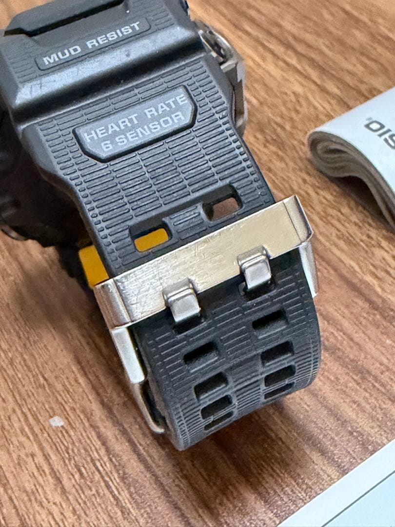 GPR-H1000-1JR 【値下げ不可】