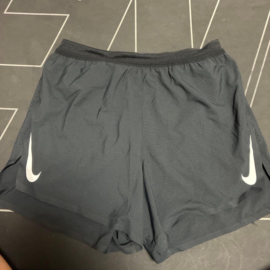 ナイキ　エアロスイフト　3枚セット