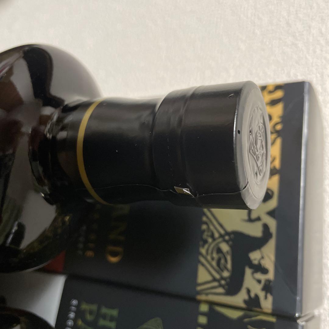 ハイランドパーク　ヴァルキリー、ヴァルファーザー、ヴァルクヌート　３本セット