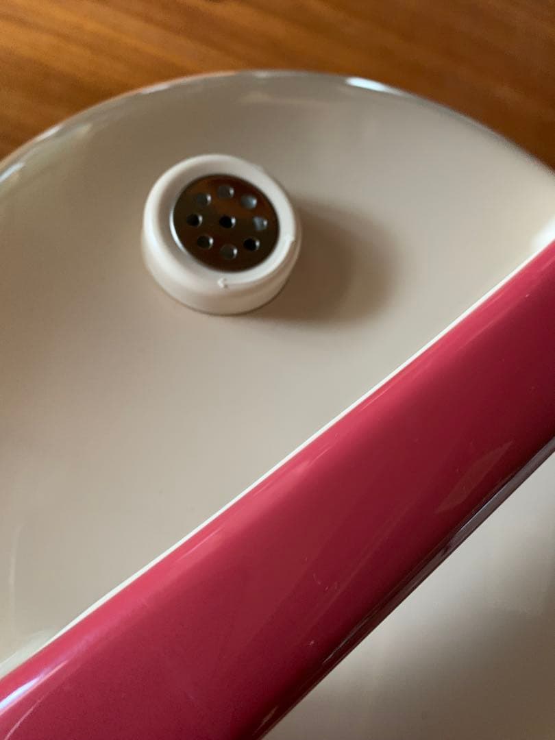 レトロ商品炊飯器