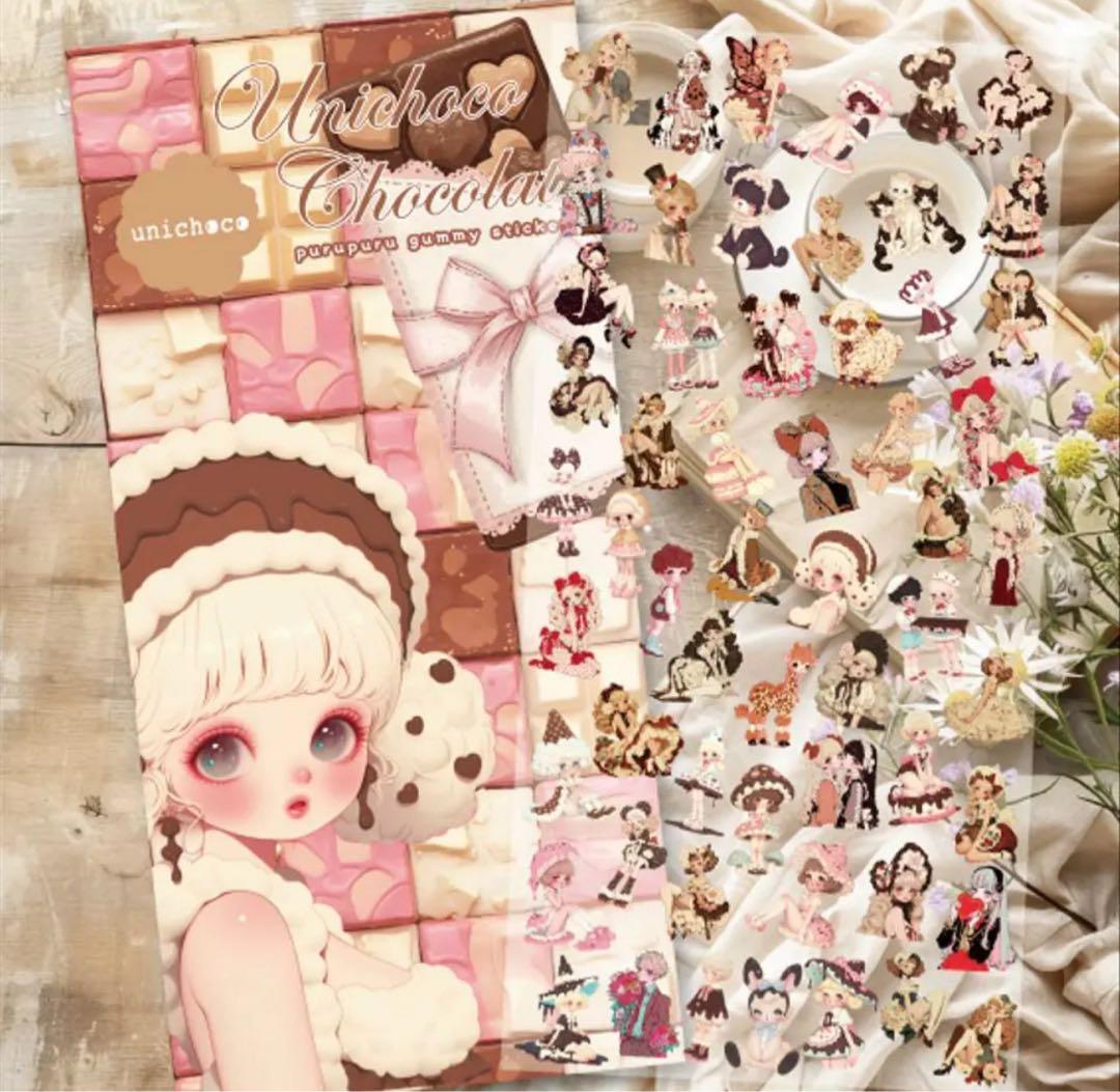 LOVE BEER様♡ありがとうございます♡