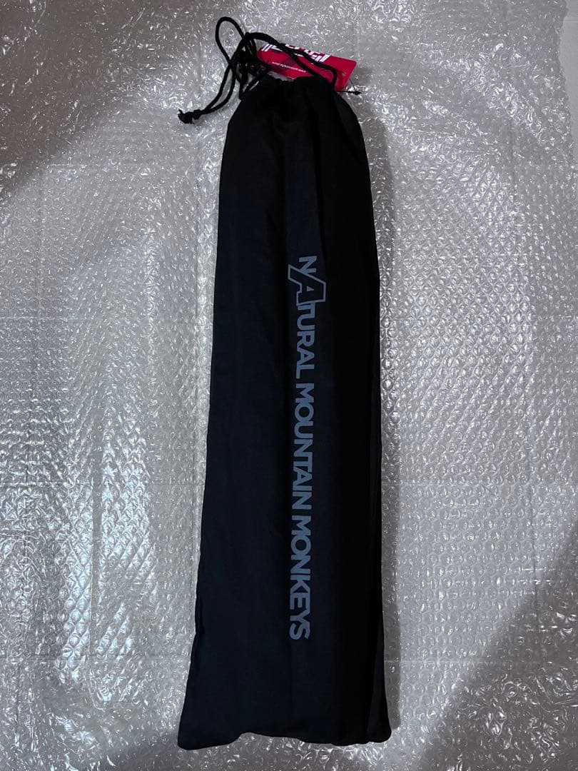 【新品未使用】asimocrafts littlecot_ART リトルコット