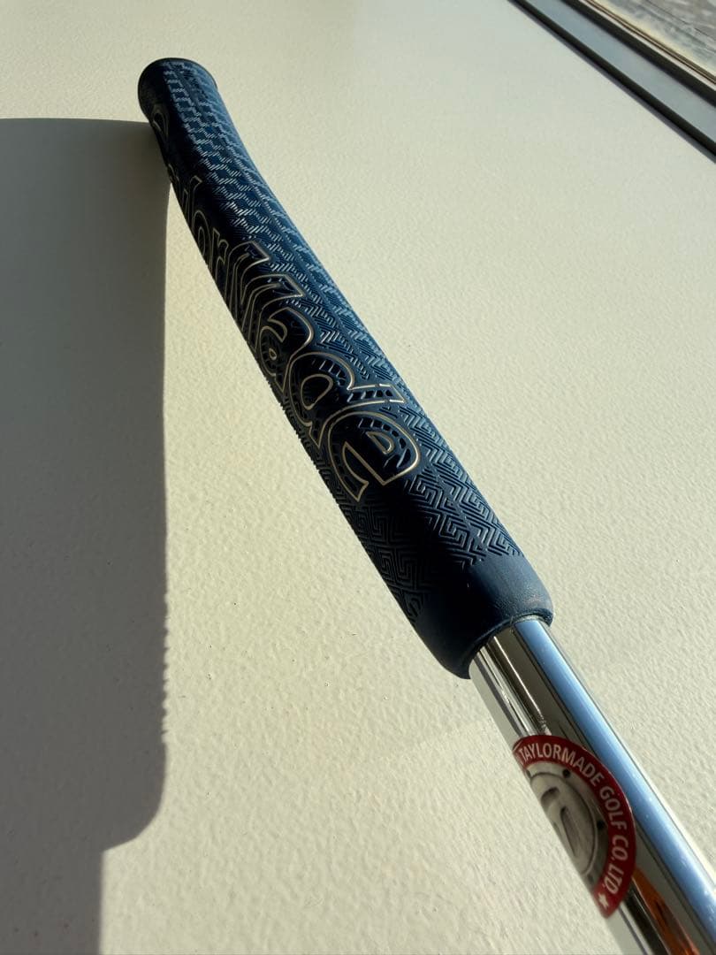 クラブ TP COLLECTION HYDRO BLAST BANDON TM2