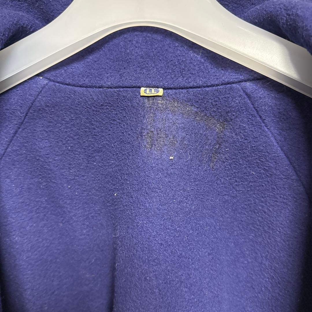 80s patagonia パタゴニア シェルドシンチラ LL