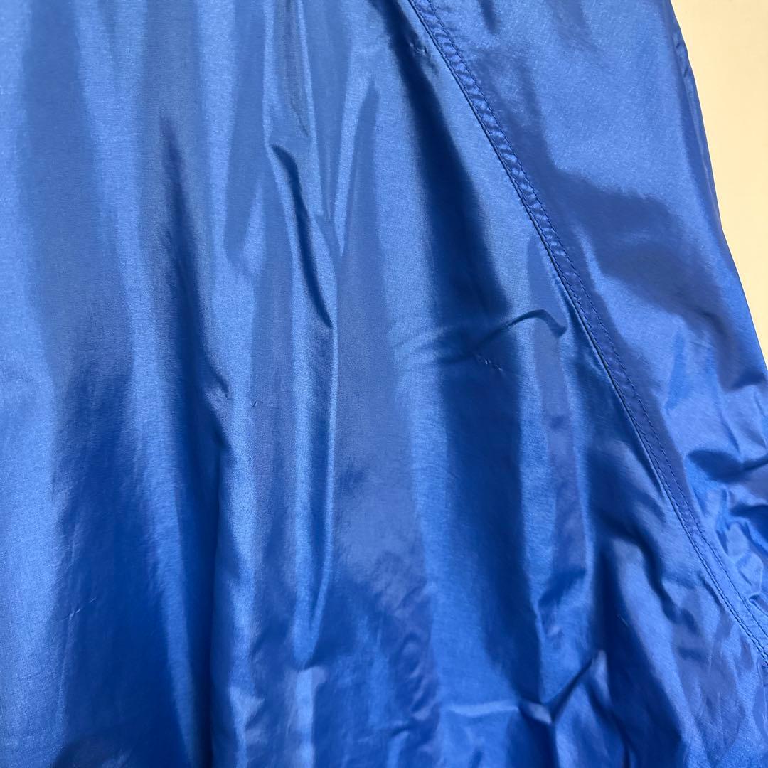 80s patagonia パタゴニア シェルドシンチラ LL