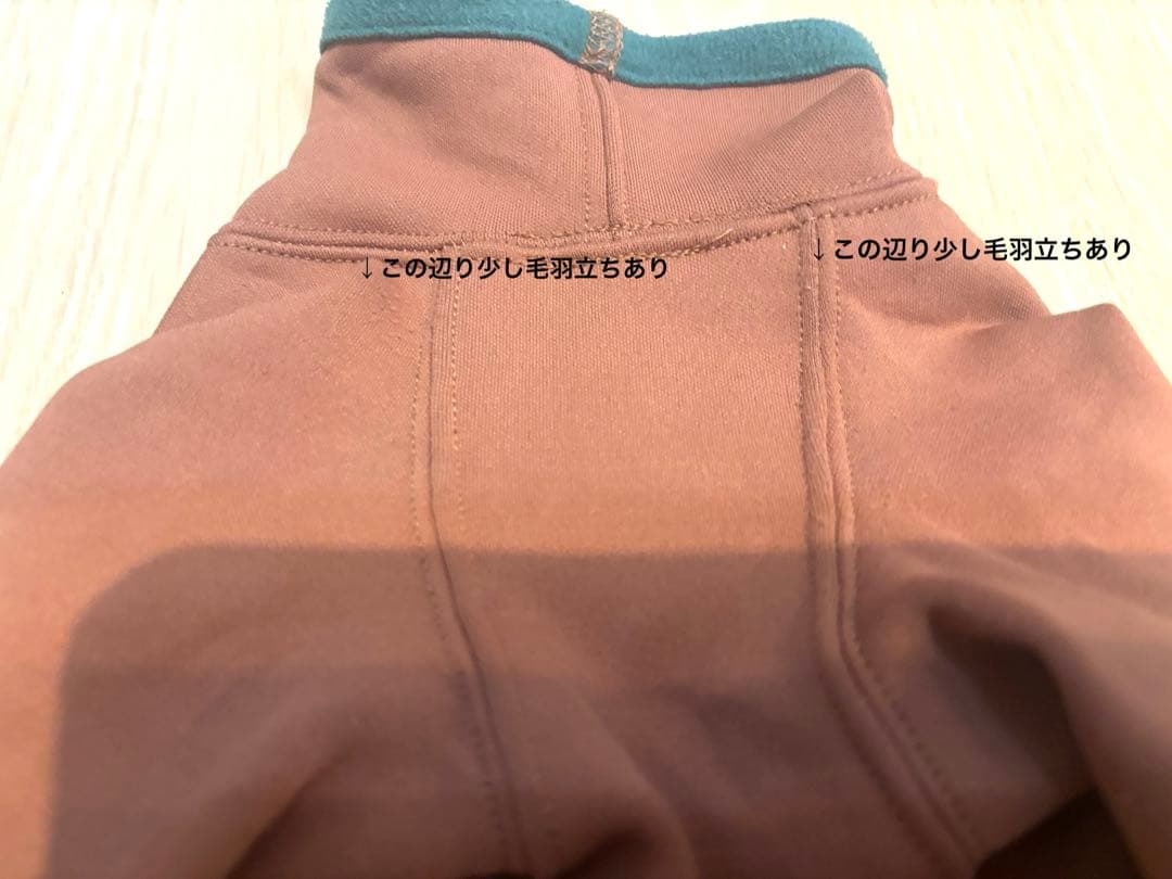 犬服・アクセサリー ALPHACON DOG GUARD