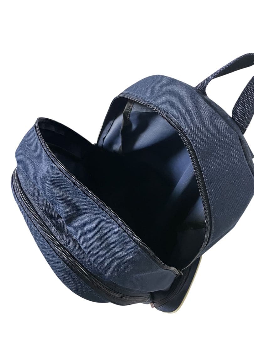 90’s “UMBRO\" イングランド代表 バックパック アンブロ