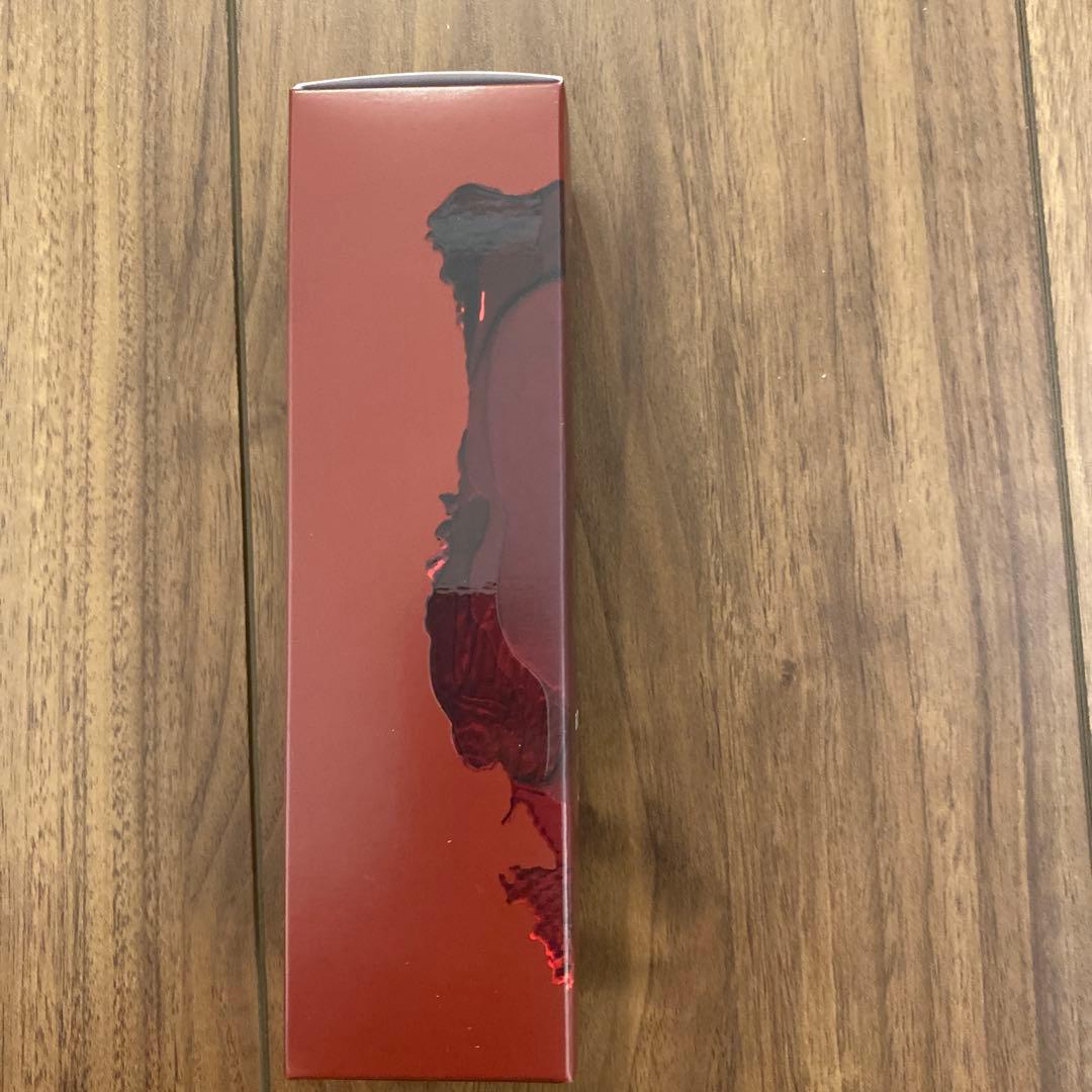 美容液 akLekarka BABY CELL CF SERUM ADVANCE30ml